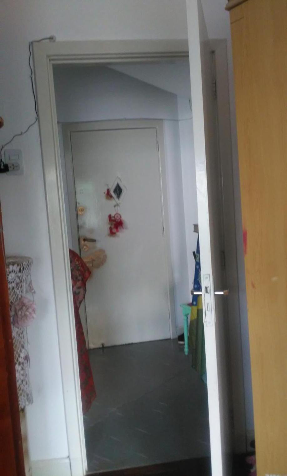 Apartment Privado Com Internete Proximo A Ufgs Porto Alegre