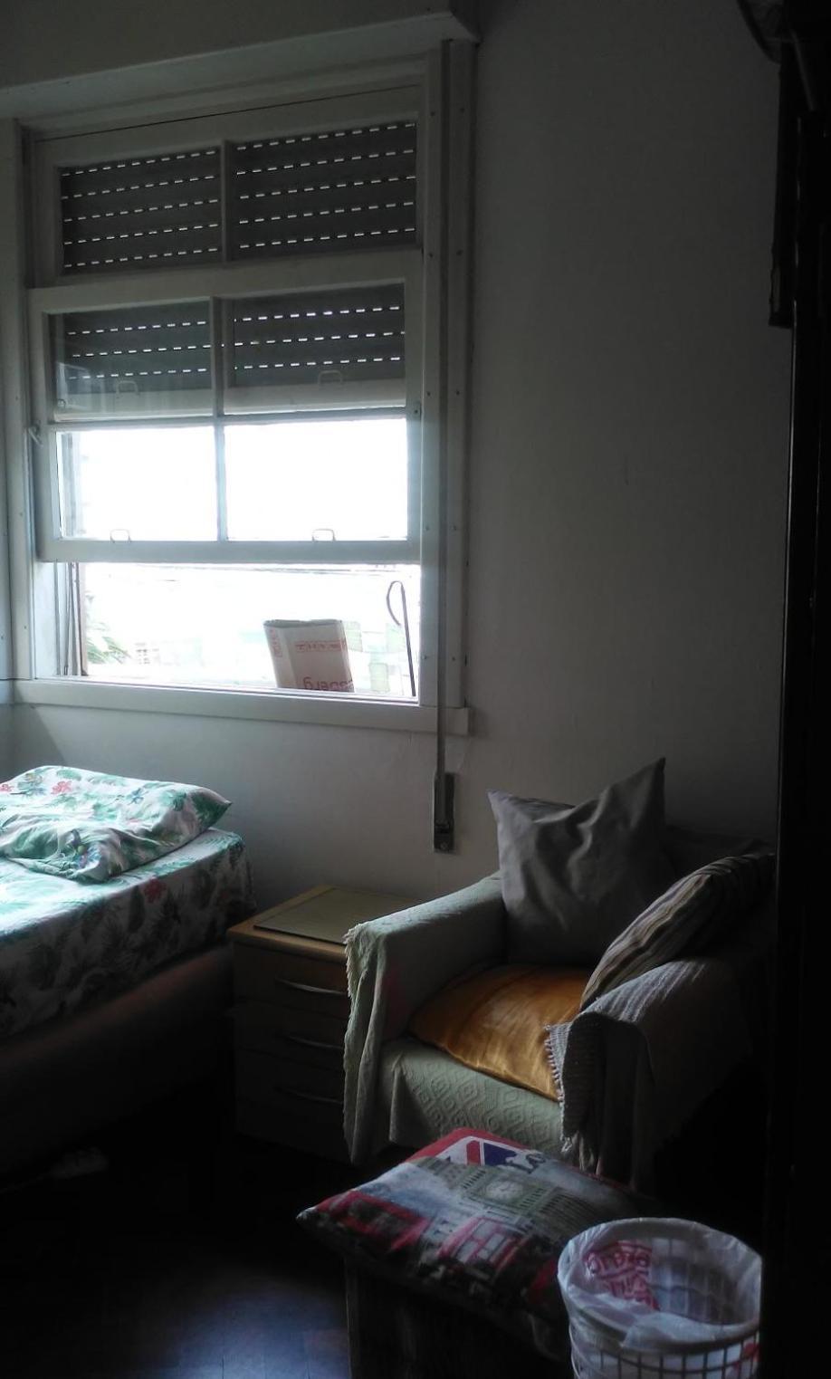 Privado Com Internete Proximo A Ufgs Apartment Porto Alegre