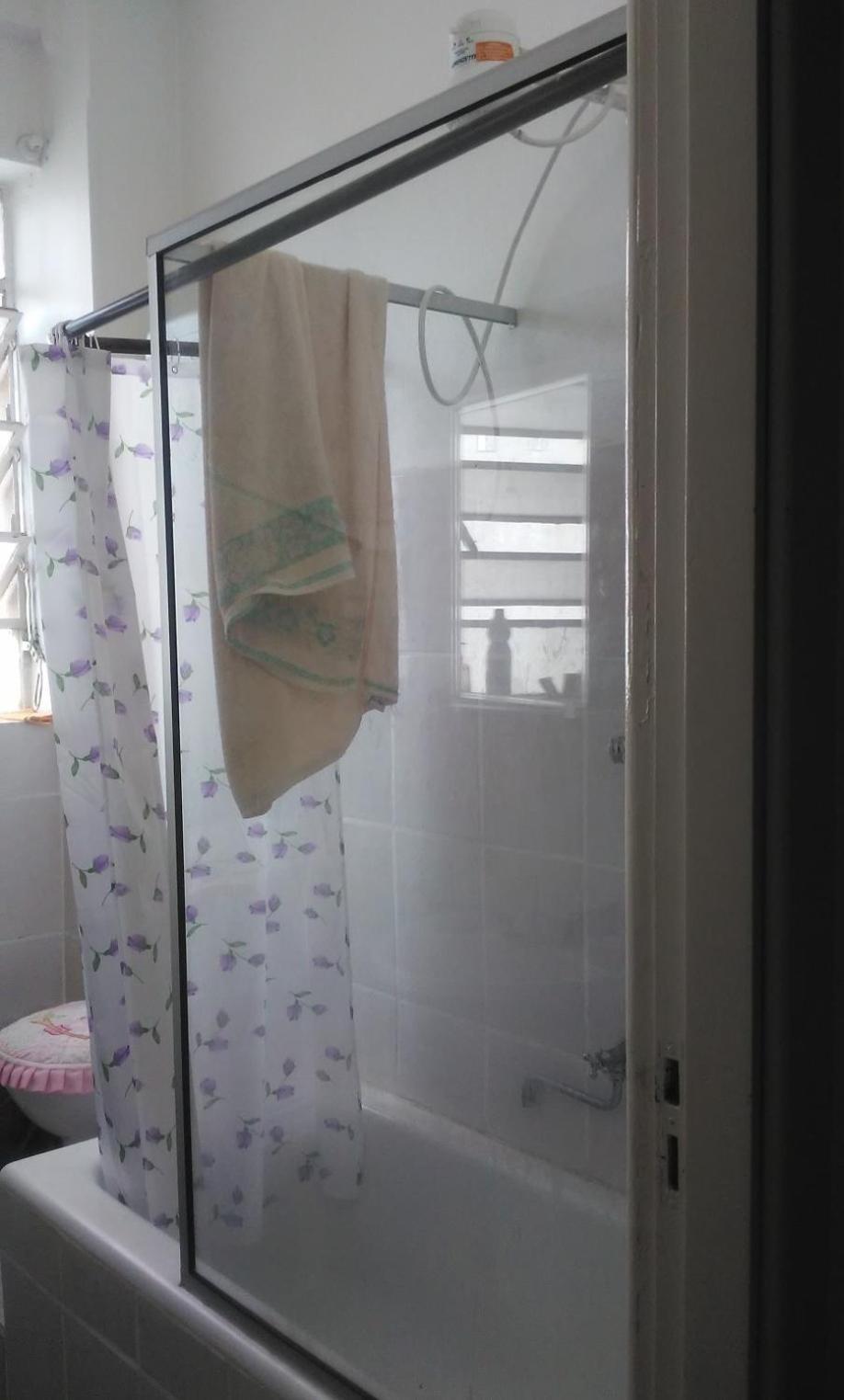 Privado Com Internete Proximo A Ufgs Porto Alegre