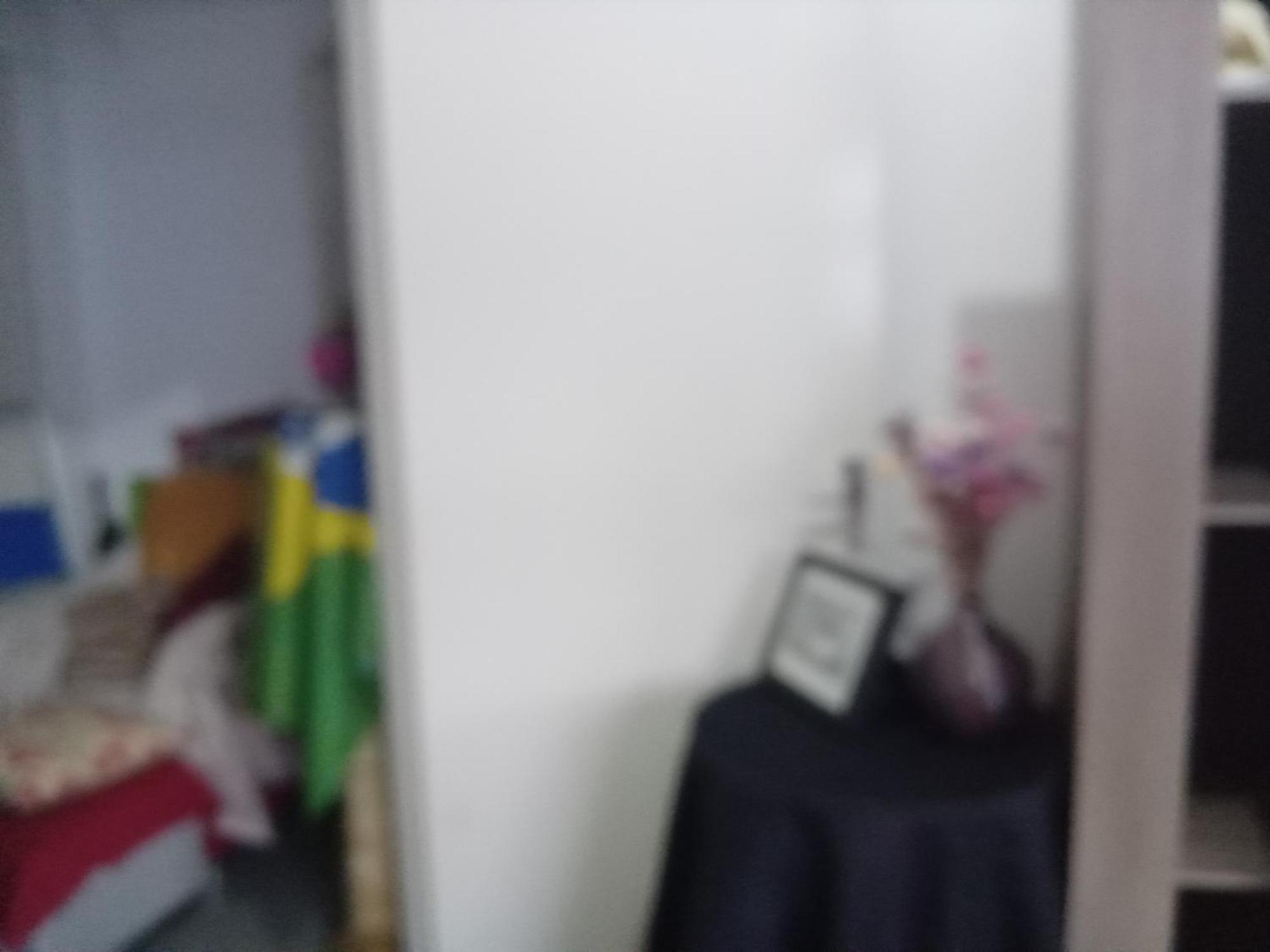 Privado Com Internete Proximo A Ufgs Apartment Porto Alegre