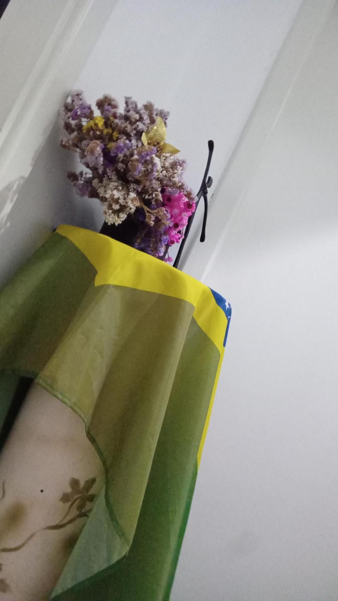 Apartment Privado Com Internete Proximo A Ufgs