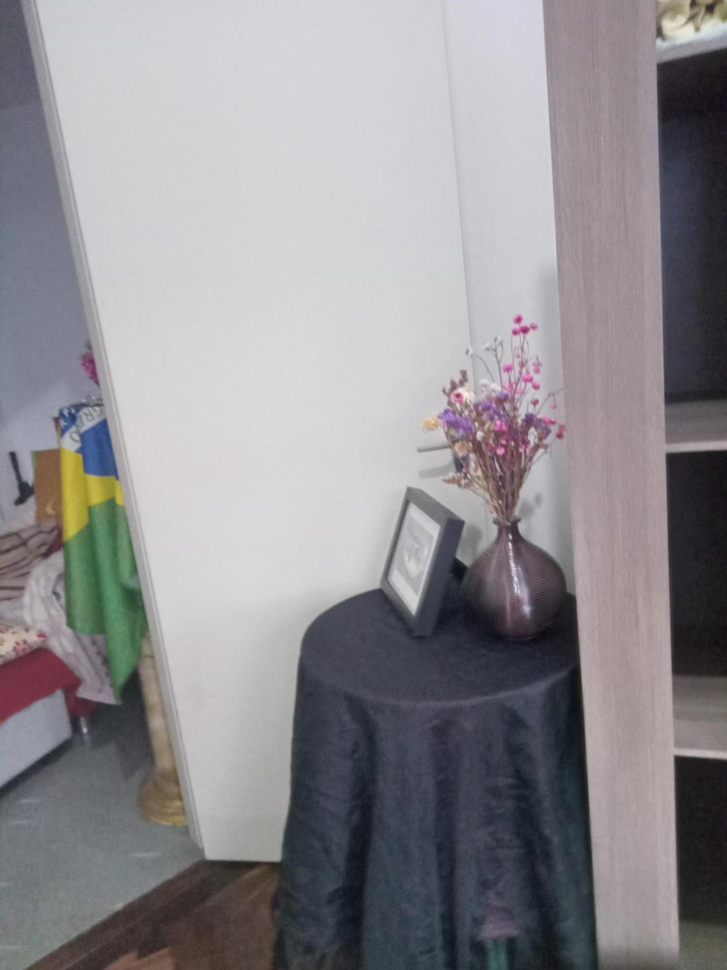 Apartment Privado Com Internete Proximo A Ufgs