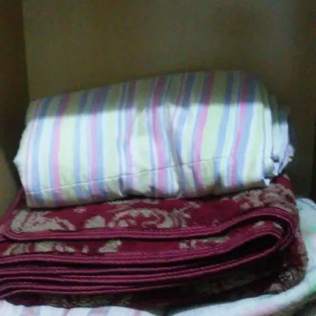 Quarto Privado Com Internete Proximo A Ufgs Porto Alegre Exterior photo