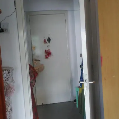 Quarto Privado Com Internete Proximo A Ufgs Porto Alegre Exterior photo