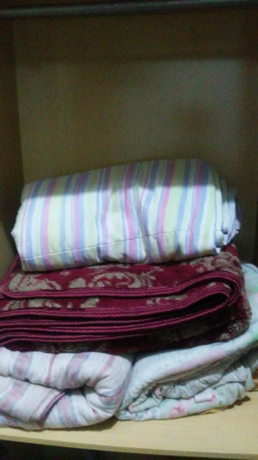 Apartment Privado Com Internete Proximo A Ufgs Porto Alegre