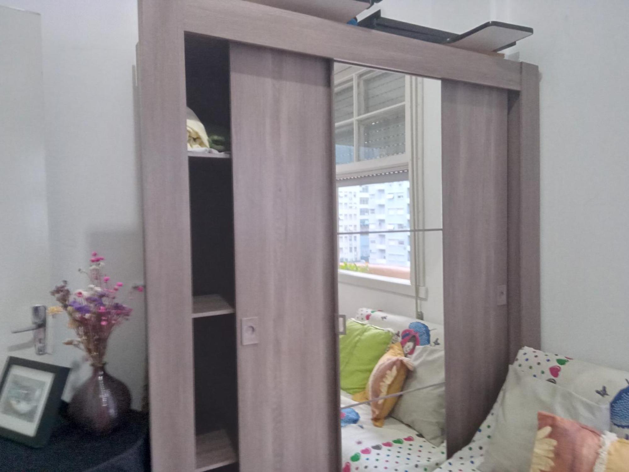 Privado Com Internete Proximo A Ufgs Porto Alegre