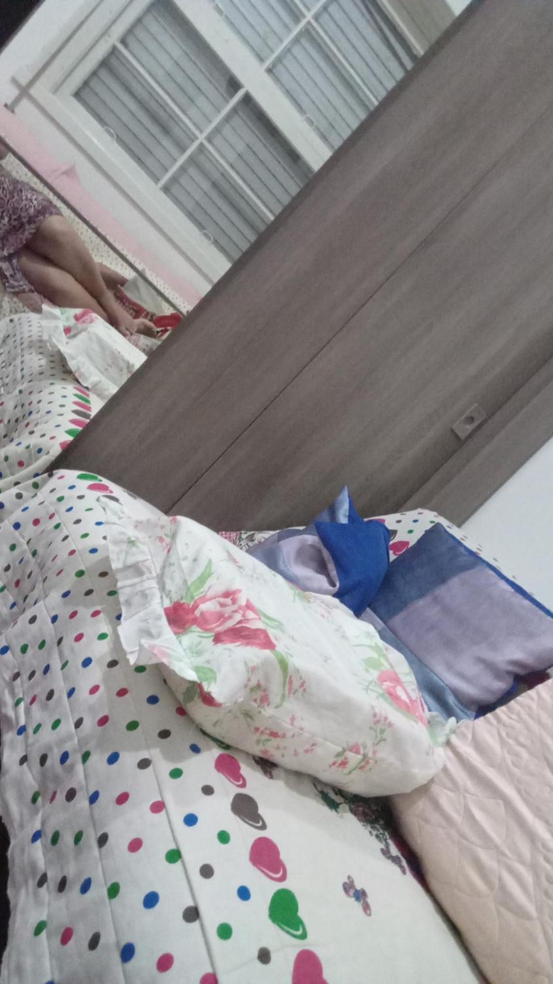 Privado Com Internete Proximo A Ufgs Porto Alegre